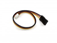 VESC 6 PPM Cable VESC 6 PPM Cable