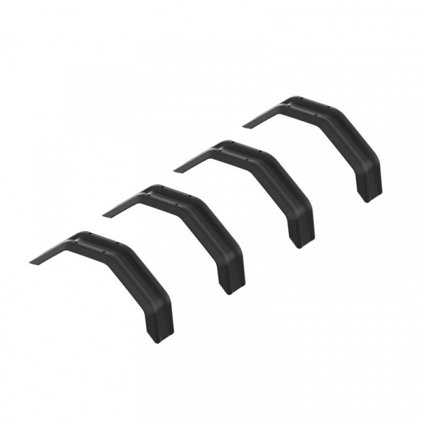 Exway Atlas Fender