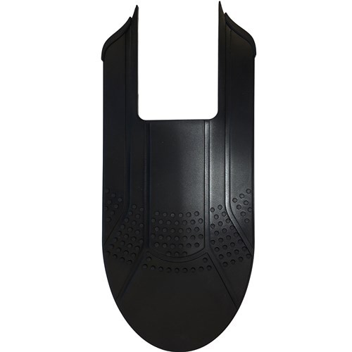 Skatey Balance Surfer Rubber Pad - Left