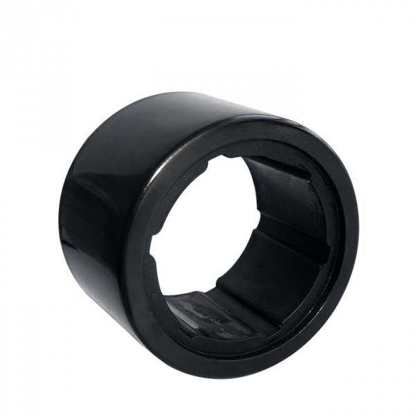 Maytech PU-Rad MTSKPT9052 für Radnaben Motor