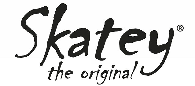 skatey_logo