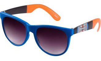 Independent Dons Sunglasses