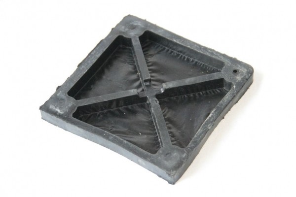 Mo-Bo replacement Shockpad Mo-Bo 800 & 1300