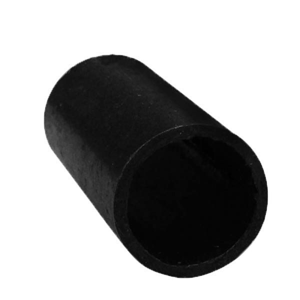 Mo-Bo Replacement spacer for drive wheel Mo-Bo 800 & 1300