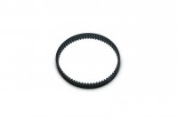 Timing Belt 360 - 5M - 15 Timing Belt 360 - 5M - 15