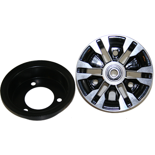 Rim - Skatey 800 & 900