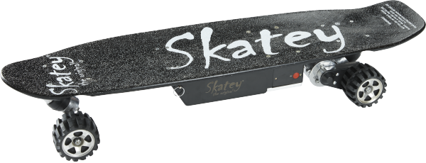 Skatey 400