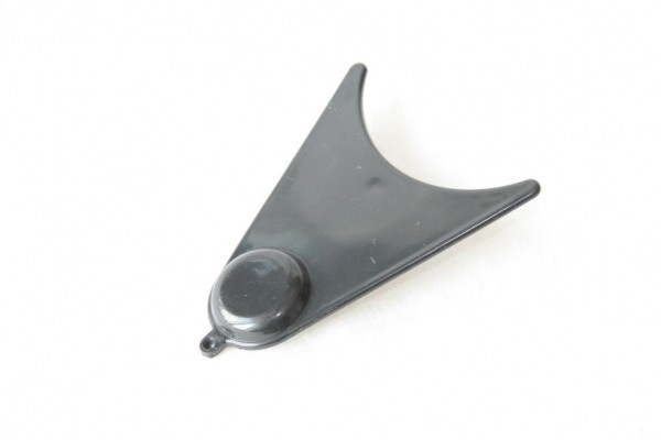 Mo-Bo replacement belt cover Mo-Bo 800