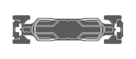 exway ATLAS
