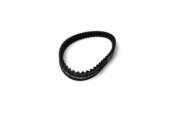 APS HTD-5 9mm Belt
