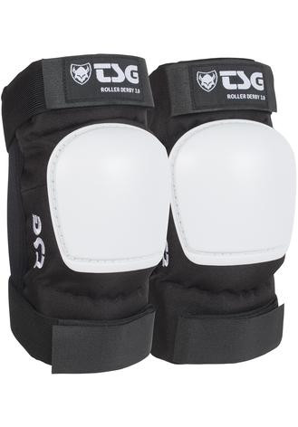 TSG Elbow Pads Roller Derby 3.0