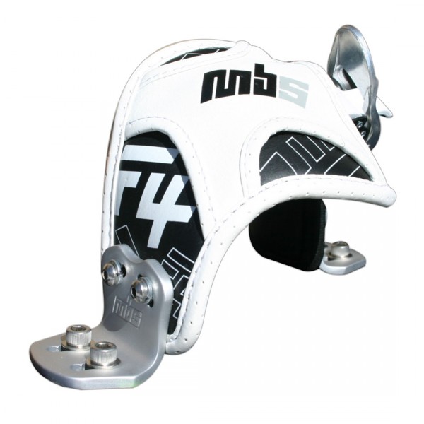 MBS F4 Pro Binding