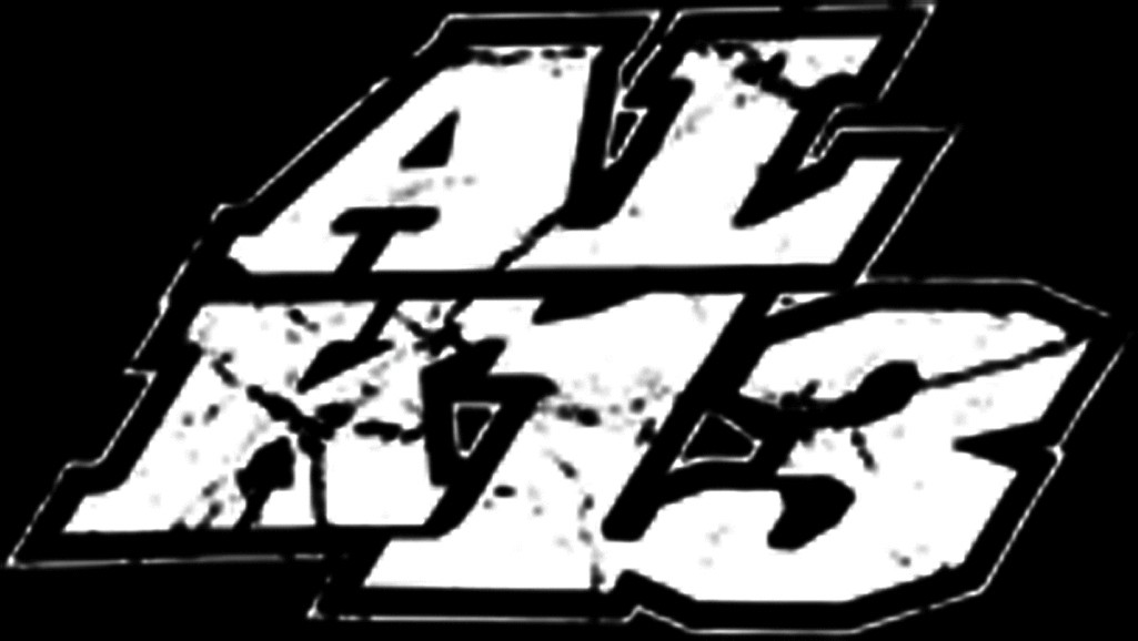 ALK13