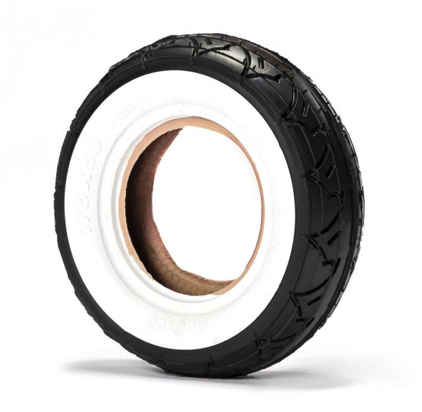 ecolve tyre GT / GTX / GTR