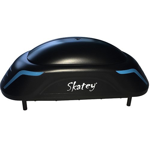 Skatey Balance Surfer Wheel Cover