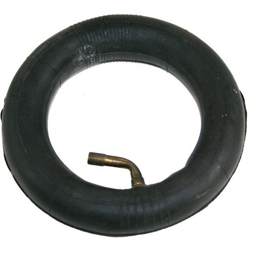 Inner tube - Skatey 800
