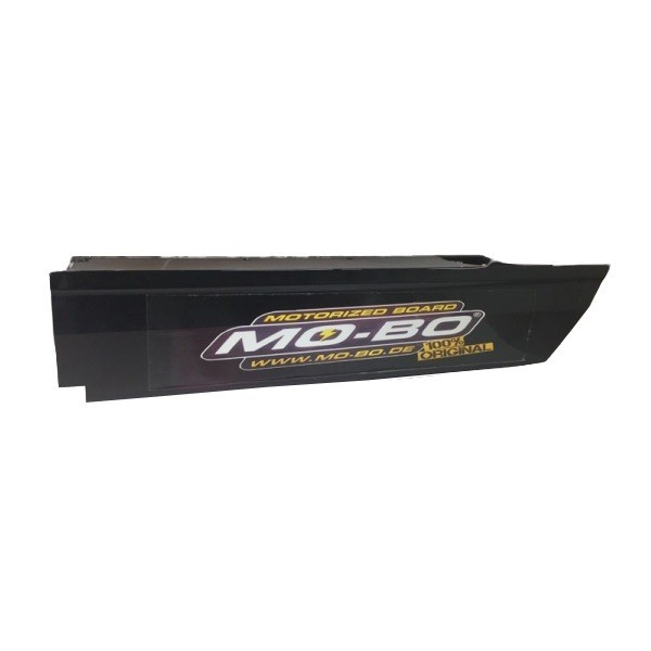 Mo-Bo Replacement Battery box - Lithium Mo-Bo 1300