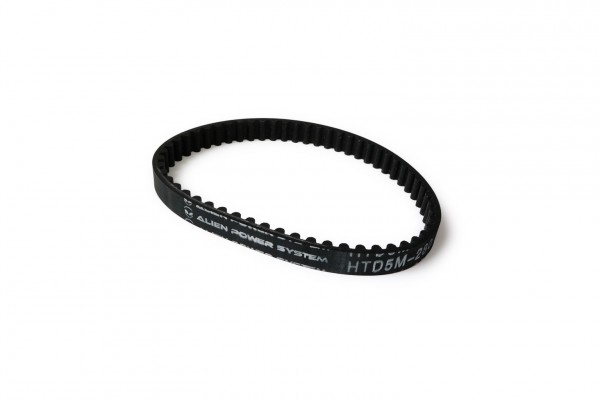 APS HTD-5 9mm Belt