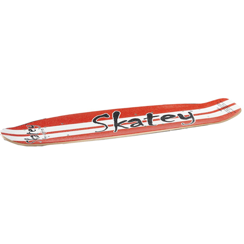 Deck - Skatey 800
