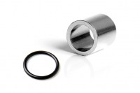 Spacer für Superstar und Hypa Felge Spacer für Superstar und Hypa Felge