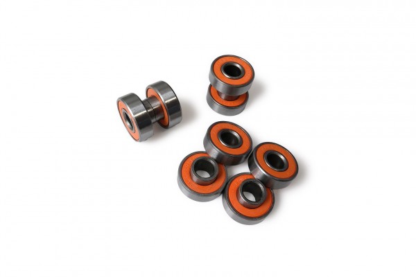 APS ABEC9 Spacer Ball bearing