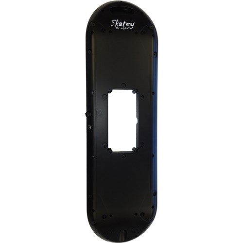 Skatey Balance Surfer Deck - Bottom Cover