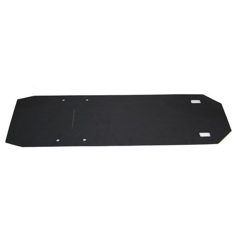 Foam padding - Skatey 900