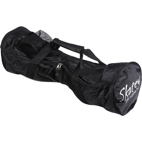 Carrying bag - Skatey BB