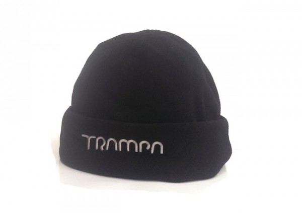 Trampa Fleece hat