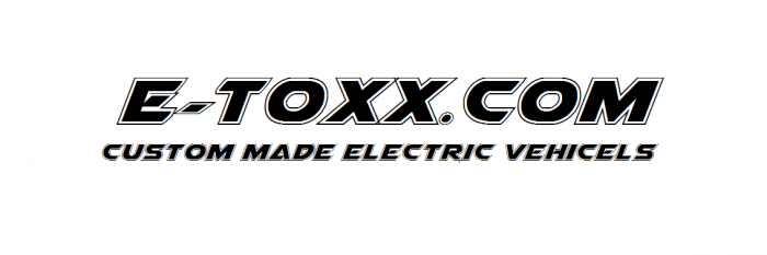 etoxx-logo