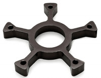 Trampa Superstar Rim