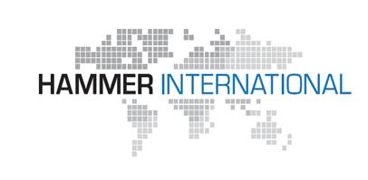 Hammer International