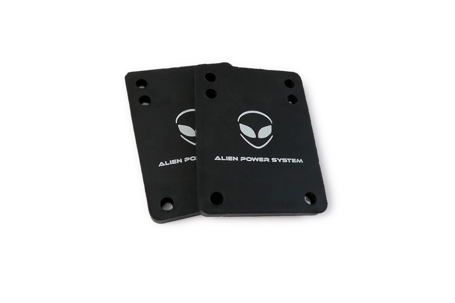 APS Riser Pads 6mm | Parts | Alien Power System | DIY / Tuning | shop ...
