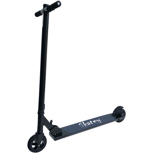 Skatey Electric Scooter 5.5 inch  Skatey  Electric Personal Vehicles  shop.electric 