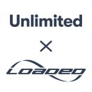 Unlimited x Loaded