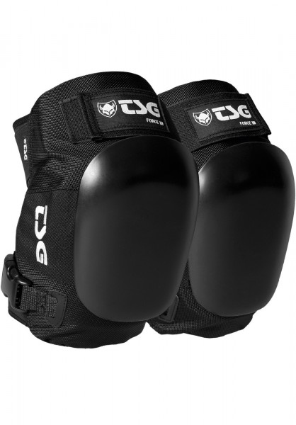 TSG Knee protector Force II