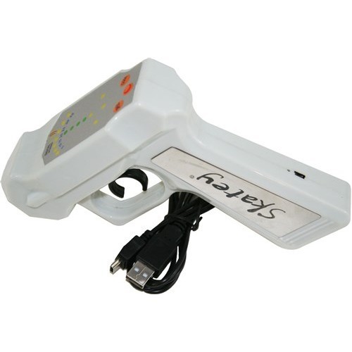 Remote - Skatey 500 & 900