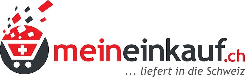 Logo-MeinEinkauf-ch