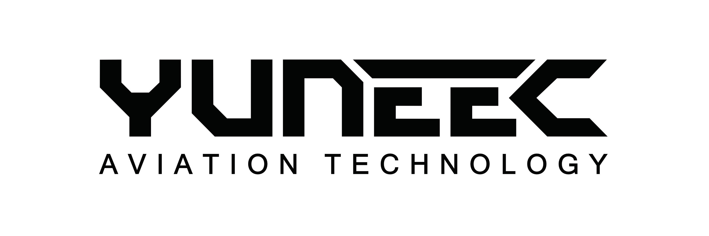 YUNEEC-AVIATION_header
