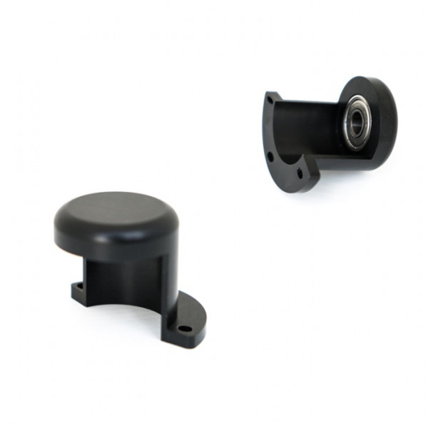 Motor Axle Support for Spring Truck Motor Mounts