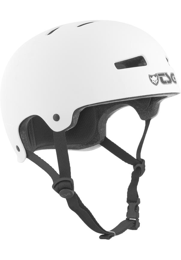 TSG Evolution Kids Helmet | Helmets | Safety Gear | shop.electric ...