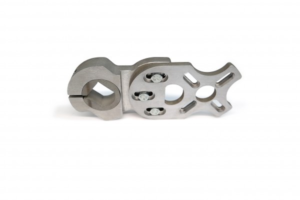 Motormount for Caliber Trucks