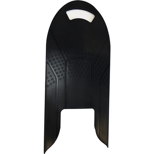 Skatey Balance Surfer Rubberpad - Right