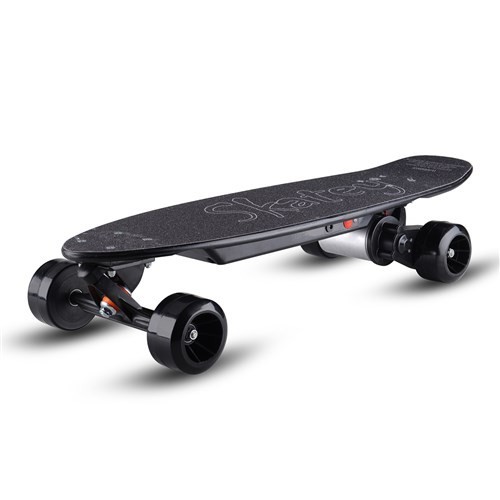 Skatey 150 Lithium