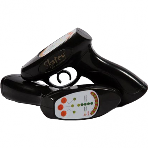Remote - Skatey 800