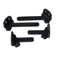 MBS F5 Ladder Straps MBS F5 Ladder Straps