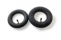 MBS Inner tube MBS Inner tube