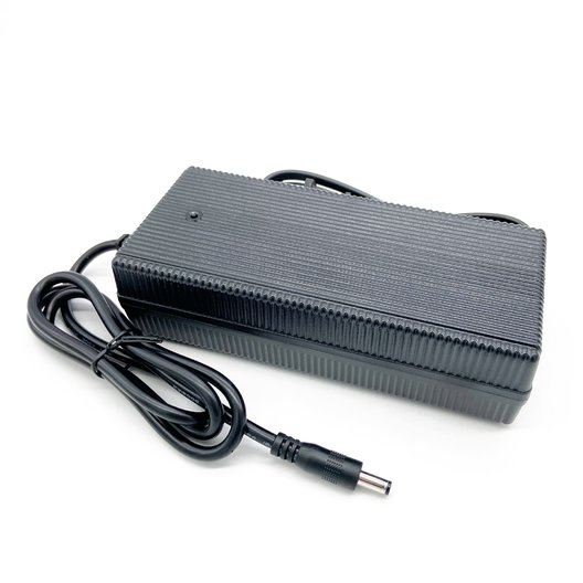 exway charger