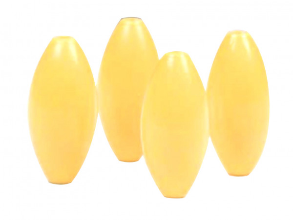 MBS Eggshocks