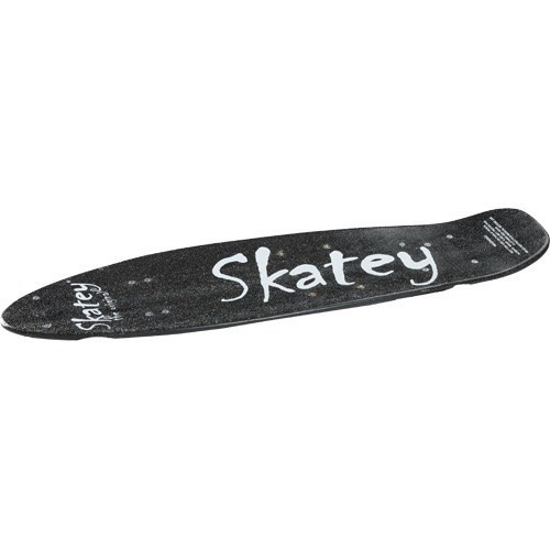 Deck - Skatey 250
